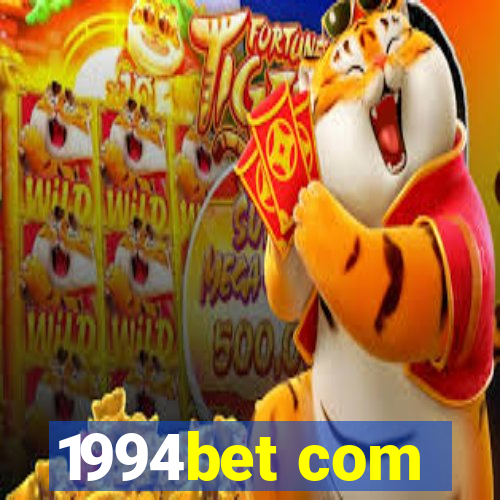 1994bet com